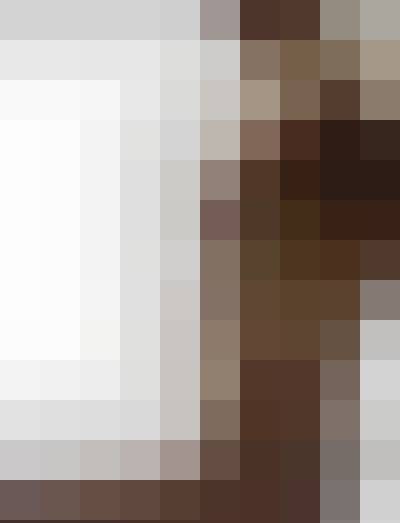 Zbyszek, Male, 42, Zabrze, Polska: 1