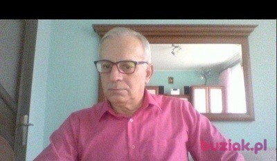 andrzej, Male, 71, Dąbrowa Górnicza, Polska, Photo: 2