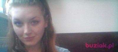 Sylwia, Kobieta, 30, Szczecin, Polska: 1