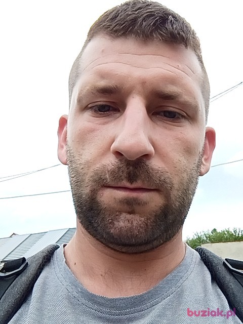 Mariusz, Male, 31, Boguszów-Gorce, Polska: 1