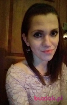 sonia, Kobieta, 42, Rzeszów, Polska: 1