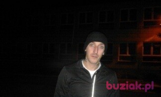 Tomek , Mężczyzna, 31, Częstochowa, Polska, Zdjęcie: 2