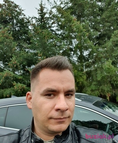Łukasz, Mężczyzna, 38, Polska, Zdjęcie: 2