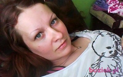 Renatka, Female, 43, Prusice, Polska, Photo: 2