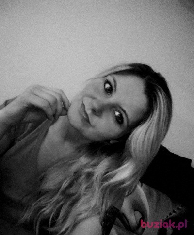 Gosia, Kobieta, 32, Olsztyn, Polska, Zdjęcie: 1