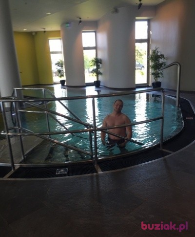 marcin, Mężczyzna, 35, Toruń, Polska, Zdjęcie: 3