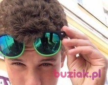 VifonS, Male, 25, Poznań, Polska: 1