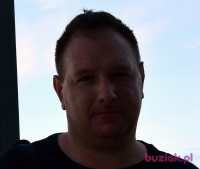 tomek, Male, 40, Olsztyn, Polska: 1