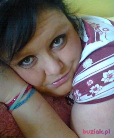 Katarzyna, Female, 39, Gdańsk, Polska, Photo: 1
