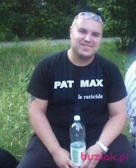 Bartek, Mężczyzna, 46, Wrocław, Polska: 1