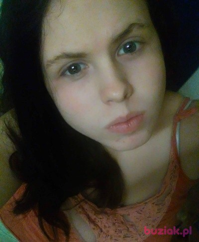 kasia, Female, 25, Starogard Gdański, Polska: 1