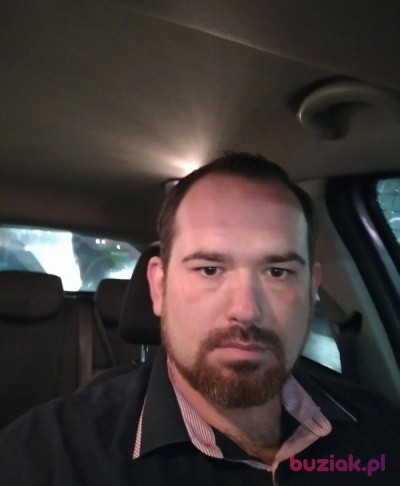 Przemo, Male, 34, Niemcy, Photo: 1