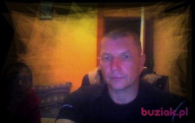 jacek1915, Male, 52, Gdańsk, Polska, Photo: 1