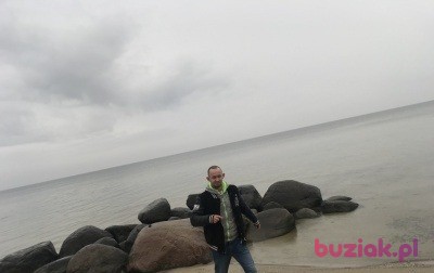 Marcin, Mężczyzna, 39, Chojnice, Polska, Zdjęcie: 3