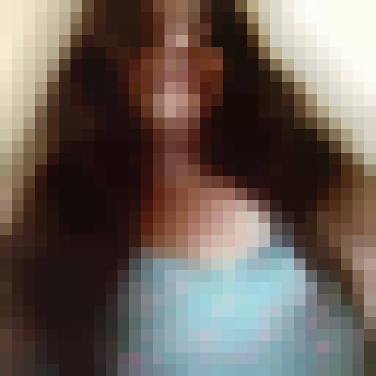 sylwia, Kobieta, 46, Kętrzyn, Polska, Zdjęcie: 2