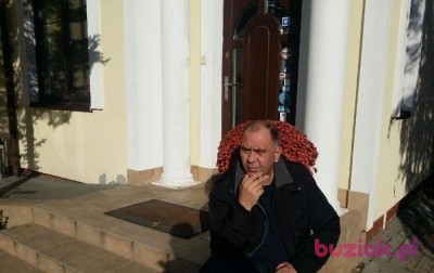 RafaŁ, Mężczyzna, 52, Warszawa, Polska, Zdjęcie: 2