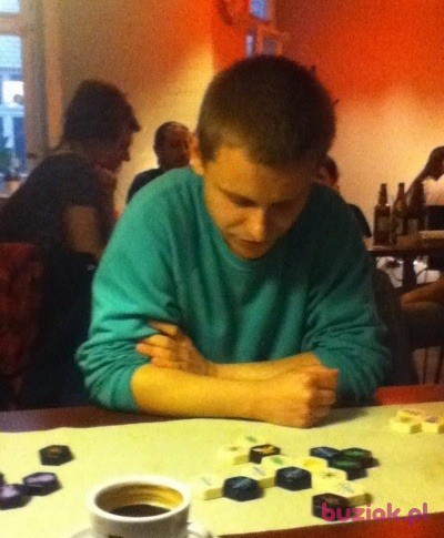 DDariusz0, Mężczyzna, 39, Wrocław, Polska, Zdjęcie: 7