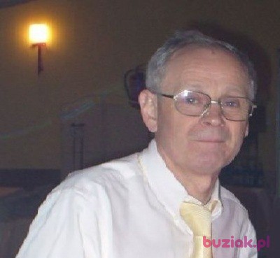 Marek, Male, 69, Gliwice, Polska, Photo: 5