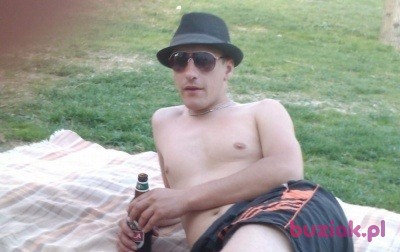Martim, Male, 35, Westminster, Wielka Brytania, Photo: 1