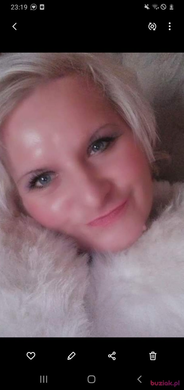 Ana, Female, 48, Krasnystaw, Polska: 1