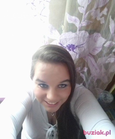 wera2424, Female, 31, Błonie, Polska: 1