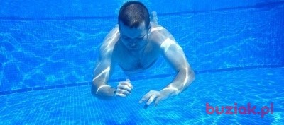Paweł, Male, 39, Gostyń, Polska: 1