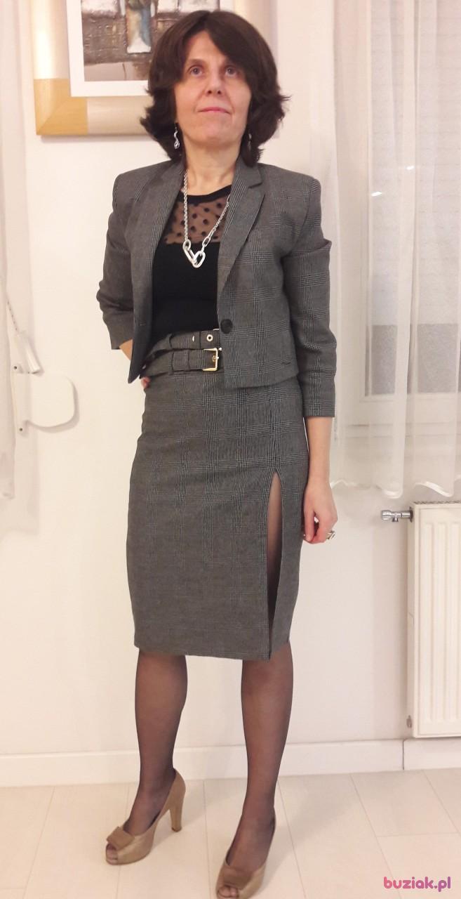 Ulcia, Female, 43, Warszawa, Polska, Photo: 2