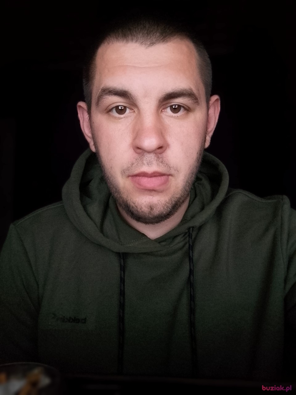 Krzysztof, Male, 29, Kutno, Polska: 1