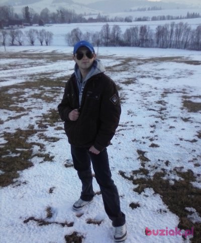 Piotr , Male, 33, Legionowo, Polska, Photo: 3