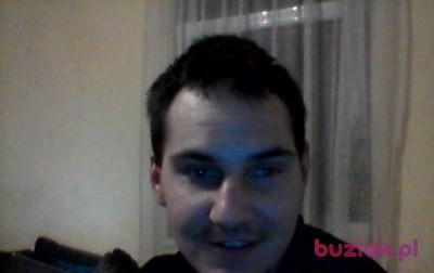 artur, Male, 35, Konstantynów Łódzki, Polska: 1