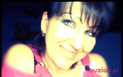 Agnieszka , Female, 47, Polska, Photo: 1