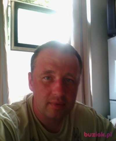Ernest, Mężczyzna, 47, Skarżysko-Kamienna, Polska: 1