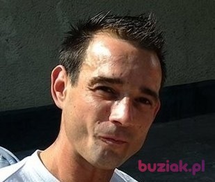 Lukas, Male, 37, Szczecin, Polska, Photo: 2