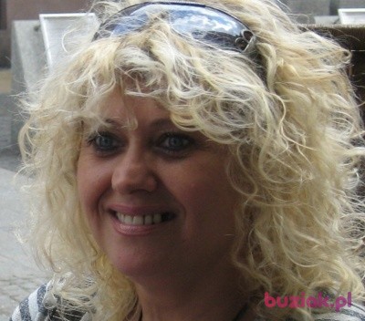 mariola, Female, 60, Dąbrowa Górnicza, Polska, Photo: 1
