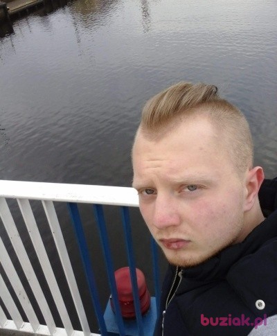 Pawel , Mężczyzna, 29, Kraków, Polska: 1