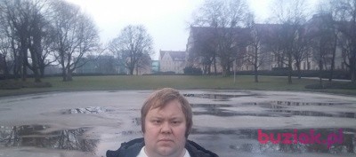 rafał, Mężczyzna, 41, Kraków, Polska: 1