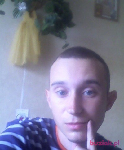 Damian, Mężczyzna, 31, Drawsko Pomorskie, Polska, Zdjęcie: 3