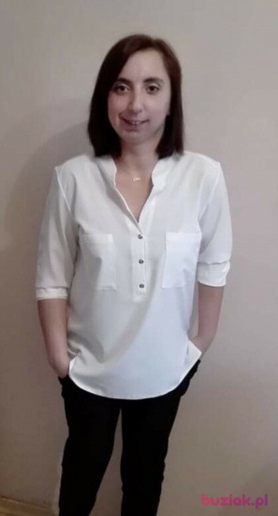 Ewa, Kobieta, 38, Jarosław, Polska, Zdjęcie: 6