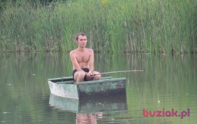 Ivan, Mężczyzna, 34, Kraków, Polska, Zdjęcie: 3