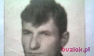 mirek, Male, 37, Nysa, Polska, Photo: 1