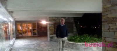 Janusz, Mężczyzna, 61, Recklinghausen North Rhine Westphalia, Niemcy, Zdjęcie: 2