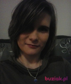 GodIsLove, Female, 31, Polska: 1