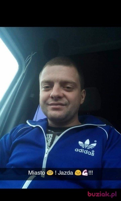 Damian, Mężczyzna, 30, Żywiec, Polska, Zdjęcie: 3