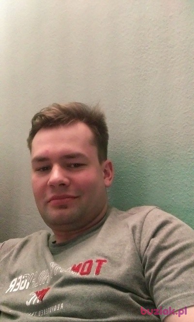 Adam, Mężczyzna, 32, Warszawa, Polska: 1
