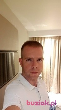 PiotrS1988, Male, 37, Wielka Brytania, Photo: 1