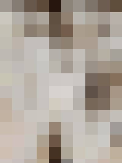 Joanna, Kobieta, 43, Wrocław, Polska: 1