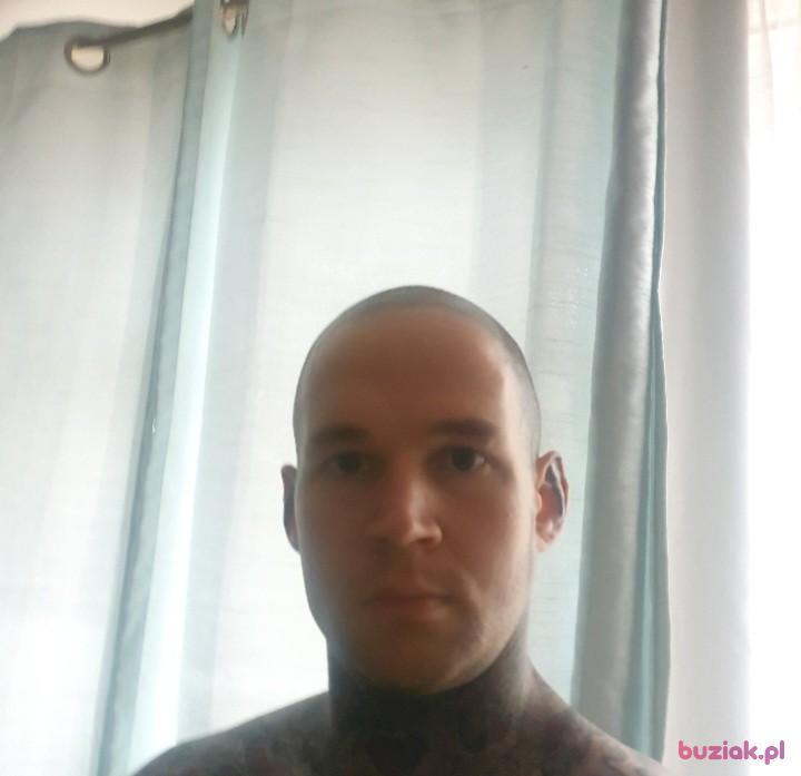 Domitomi, Male, 29, Corby, Wielka Brytania, Photo: 2