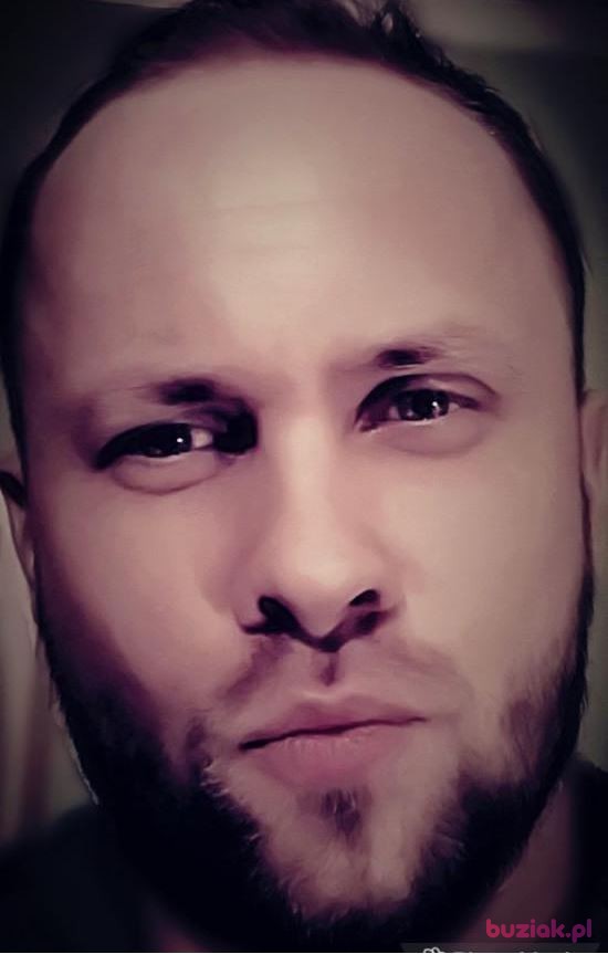 krzysztof, Male, 36, Zielona Góra, Polska, Photo: 2