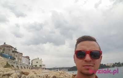 Adrian, Mężczyzna, 35, Warszawa, Polska: 1