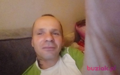 henrykowski1973, Mężczyzna, 51, Rypin, Polska, Zdjęcie: 1